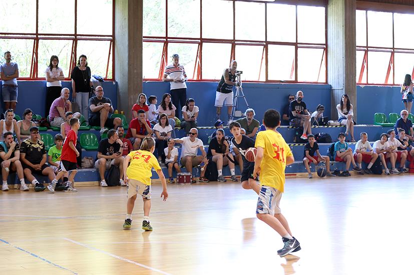 Foto 45